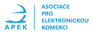 Asociace pro elektronickou komerci