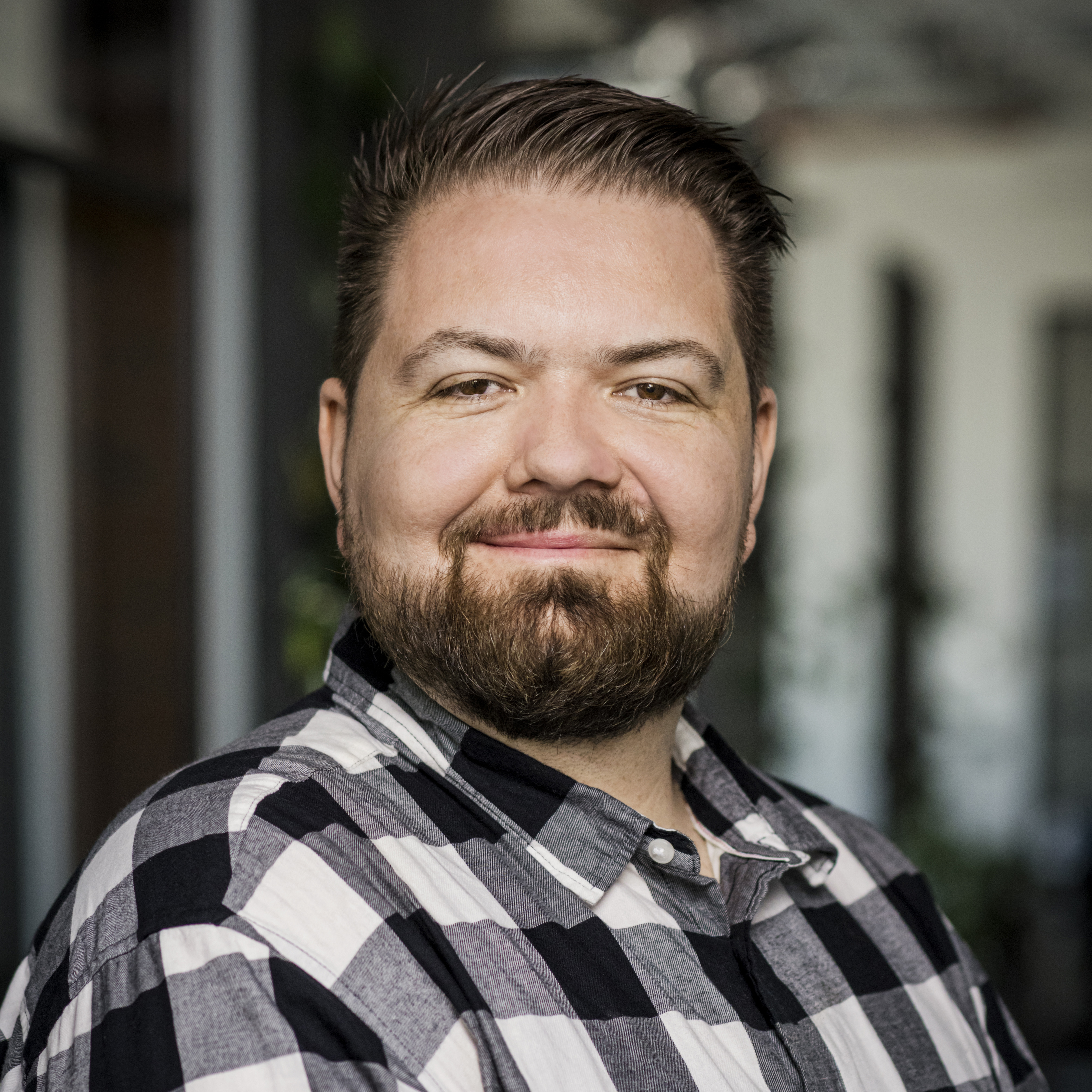 Petr Melnicuk